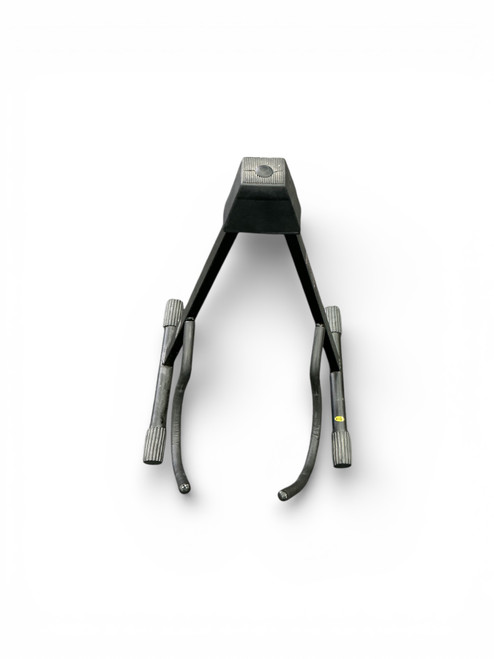 Vist Large View of Product Image Which is Used Musicians Friend FLOOR STAND Guitar Stand