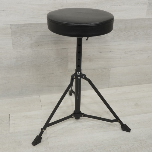 Vist Large View of Product Image Which is Used Drum Throne
