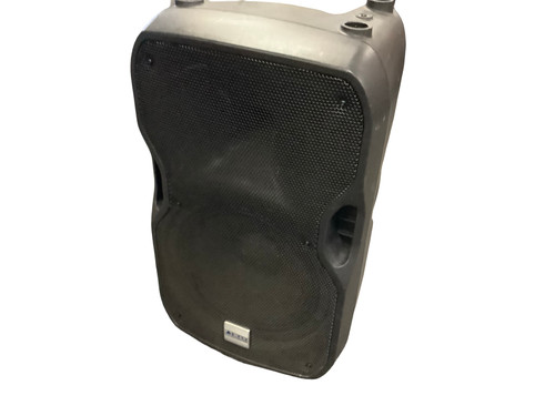 Vist Large View of Product Image Which is Used Alto TS112 Speaker Cabinet