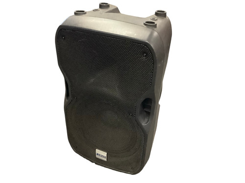 Vist Large View of Product Image Which is Used Alto TS112 Speaker Cabinet