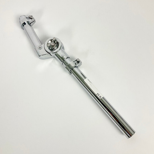 Vist Large View of Product Image Which is Used Tom Arm