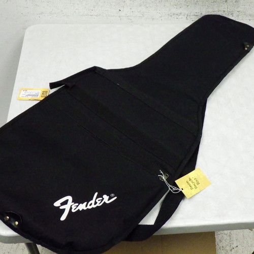 Vist Large View of Product Image Which is Used Fender ELECTRIC GUITAR GIG BAG Guitar Gig Bag