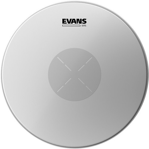 New EVANS 14" PWRCNTR CTD 40009-DAD-B14G1D