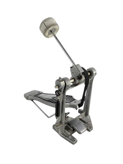 Vist Large View of Product Image Which is Used Yamaha KICK PEDAL