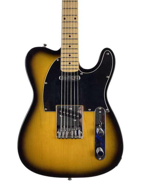 Vist Large View of Product Image Which is Used Epiphone T-TYPE T-310