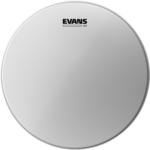 New EVANS 16" G2 COATED 40009-DAD-B16G2