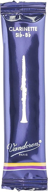 New VAN DOREN CLAR 3.0 40009-DAD-CR103