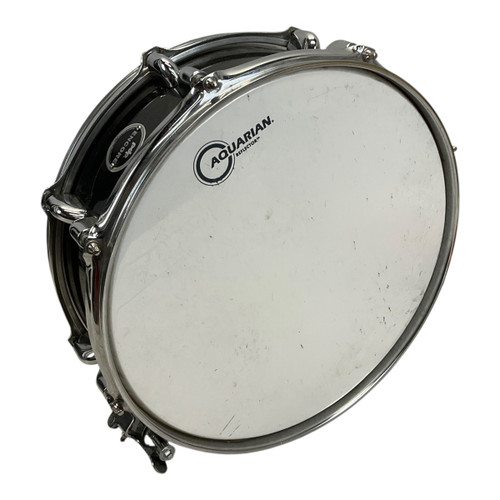 Vist Large View of Product Image Which is Used PDP Encore 14x4 Wood Snare Drum 14"