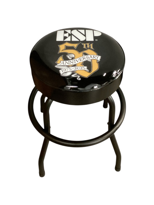 Vist Large View of Product Image Which is Used ESP BARSTOOL ESP 50TH ANNIVERSARY