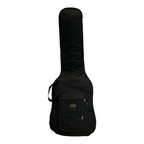 Vist Large View of Product Image Which is Used Fender Electric Guitar Gig Bag