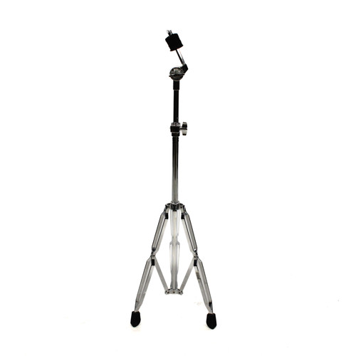 Vist Large View of Product Image Which is Used PDP STRAIGHT CYMBAL STAND Straight Stand