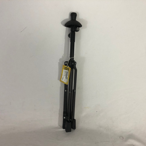 Vist Large View of Product Image Which is Used Konig & Meyer TROMBONE STAND Band Instrument Stand