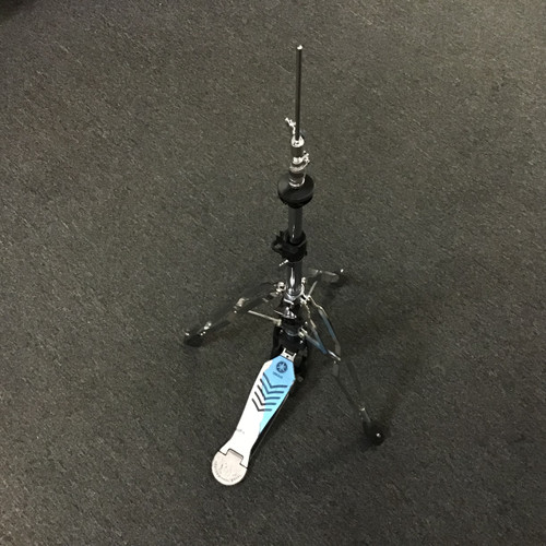 Vist Large View of Product Image Which is Used Yamaha HI HAT STAND Hi Hat Stand