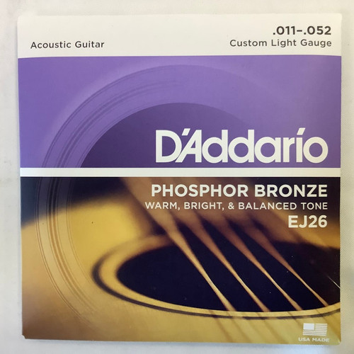 Vist Large View of Product Image Which is  July50-24