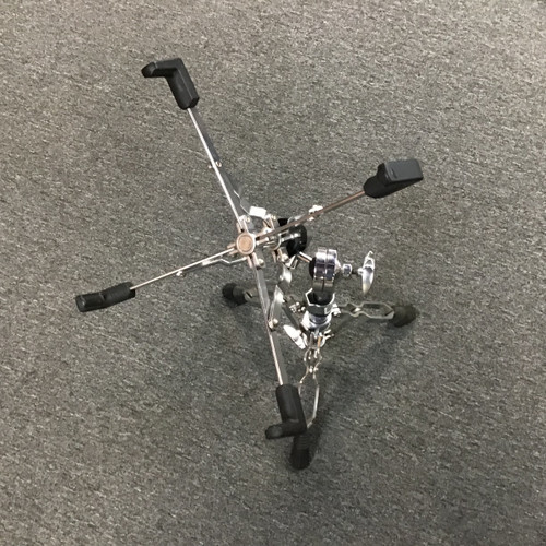 Vist Large View of Product Image Which is Used Yamaha SNARE STAND Snare Stand