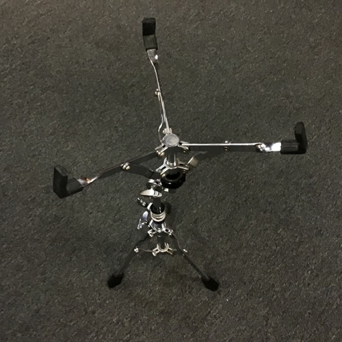 Vist Large View of Product Image Which is Used Yamaha HIHAT STAND Hi Hat Stand