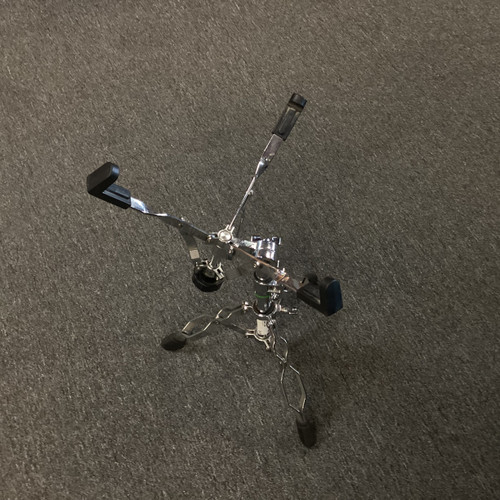 Vist Large View of Product Image Which is Used SNARE STAND Snare Stand