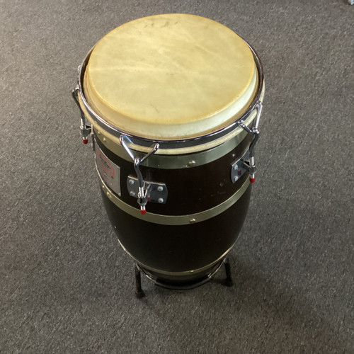 Vist Large View of Product Image Which is Used GON BOP Conga