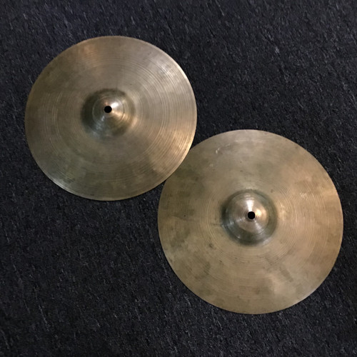 Vist Large View of Product Image Which is Used Roland SC-33 Compact Synthesizer Compact