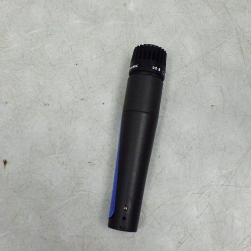 Vist Large View of Product Image Which is Used Shure Sm 57 Dynamic Microphone