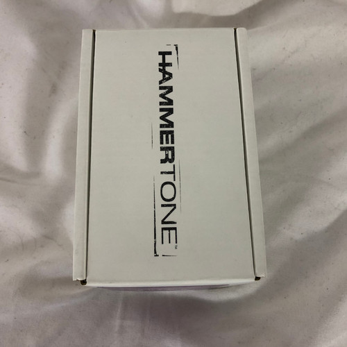 Vist Large View of Product Image Which is Used Walrus Audio ACS1 MAKO SERIES Amp Simulator + FX Pedal