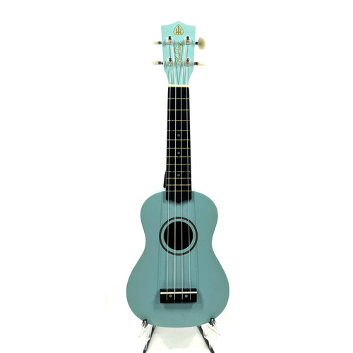 Vist Large View of Product Image Which is Used Hon Sing Soprano Ukulele