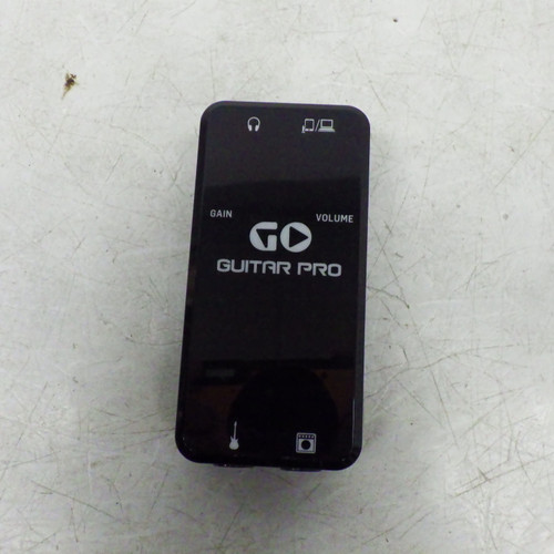 Vist Large View of Product Image Which is Used Korg CA-30 Instrument Tuner or Metronome