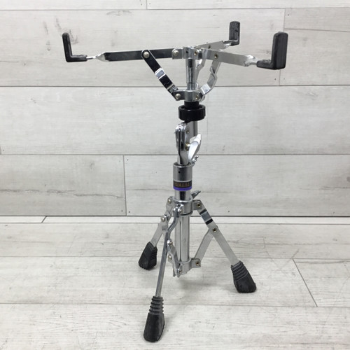 Vist Large View of Product Image Which is Used Yamaha SS652 Snare Stand