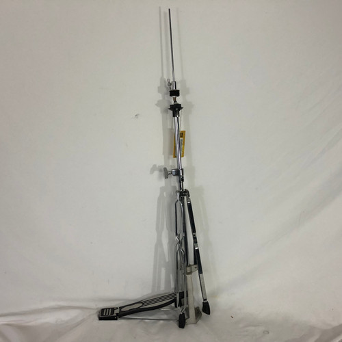 Vist Large View of Product Image Which is Used Mapex HI HAT STAND Hi Hat Stand