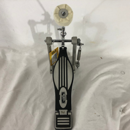 Vist Large View of Product Image Which is Used Mapex MAPEX BD PEDAL Kick Drum Pedal