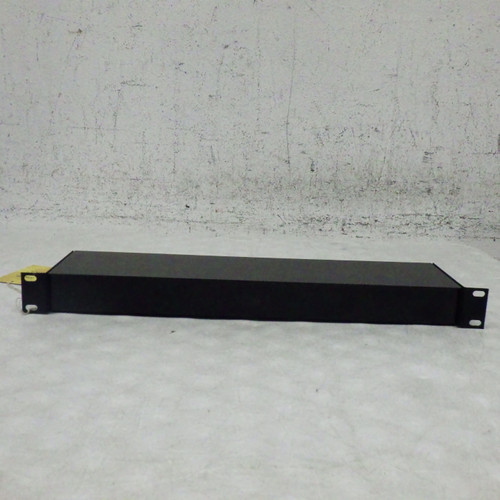 Vist Large View of Product Image Which is Used Pro Co Ms-42 a Mic Splitter Pro Sound Product