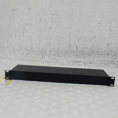 Vist Large View of Product Image Which is Used Pro Co MS-42A MIC SPLITTER Pro Sound Product