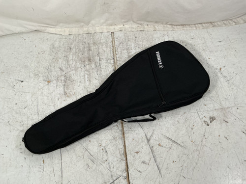 Vist Large View of Product Image Which is Used Yamaha FG-JUNIOR GIG BAG Guitar Gig Bag