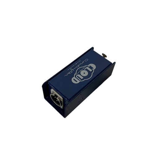 Vist Large View of Product Image Which is Used Cloud Microphones CLOUDLIFTER CL-1 Pro Sound Accessory