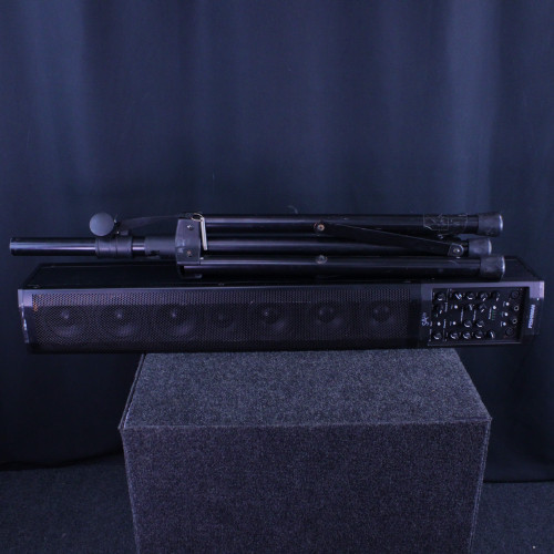 Vist Large View of Product Image Which is Used Fishman SA220 GUITAR SPEAKER Guitar Speaker Cabinet Other