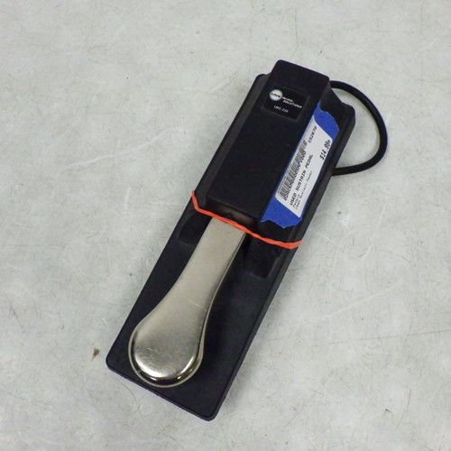 Vist Large View of Product Image Which is Used USED SUSTAIN PEDAL Keyboard Pedal