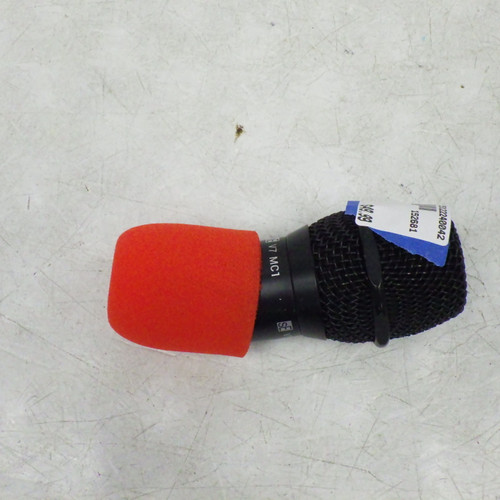 Vist Large View of Product Image Which is Used SE Electronics V7 MC1 Microphone