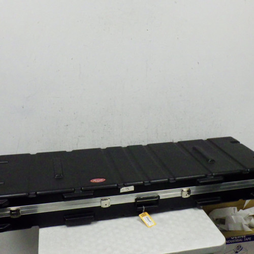 Vist Large View of Product Image Which is Used 88 KEY KEYBOARD CASE Large Keyboard Case