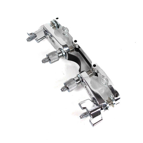 Vist Large View of Product Image Which is Used Gibraltar SC-FMC MULTI CLAMP Drum Hardware