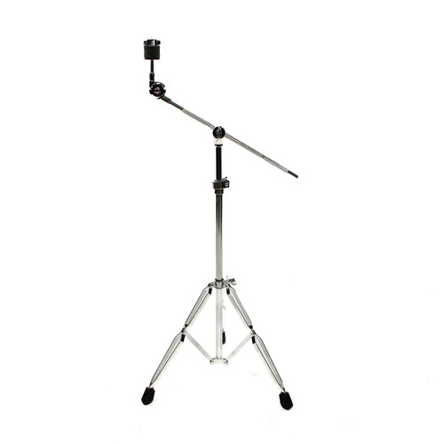 Vist Large View of Product Image Which is Used PDP BOOM CYMBAL STAND Boom Stand