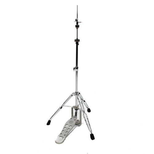 Vist Large View of Product Image Which is Used HI HAT STAND Hi Hat Stand