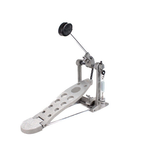 Vist Large View of Product Image Which is Used KICK PEDAL Kick Drum Pedal