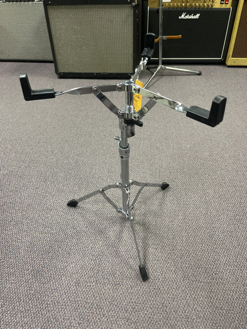 Vist Large View of Product Image Which is Used Mapex SNARE STAND Snare Stand
