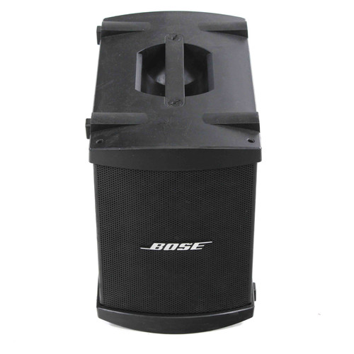 Vist Large View of Product Image Which is Used Bose B1 SUB Passive Sub