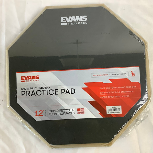 Vist Large View of Product Image Which is  July50-24