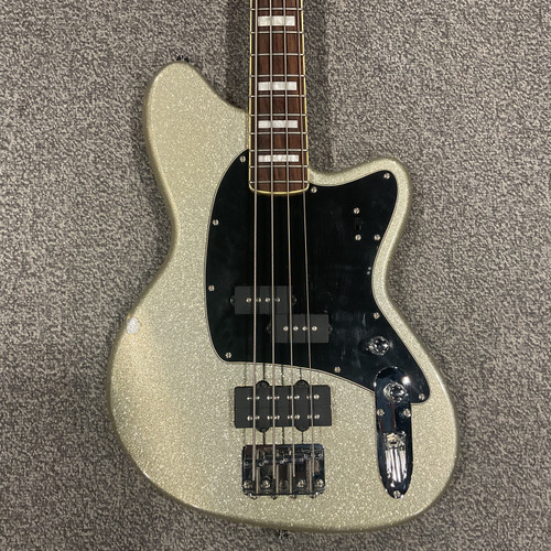 Vist Large View of Product Image Which is Used IBANEZ TMB310 Bass Guitar