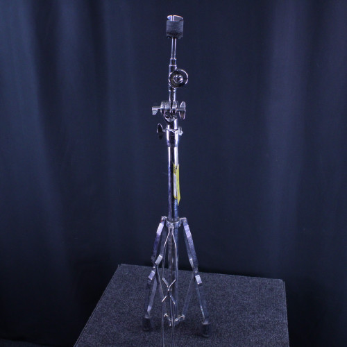 Vist Large View of Product Image Which is Used Sound Percussion BOOM CYMBAL STAND Boom Stand