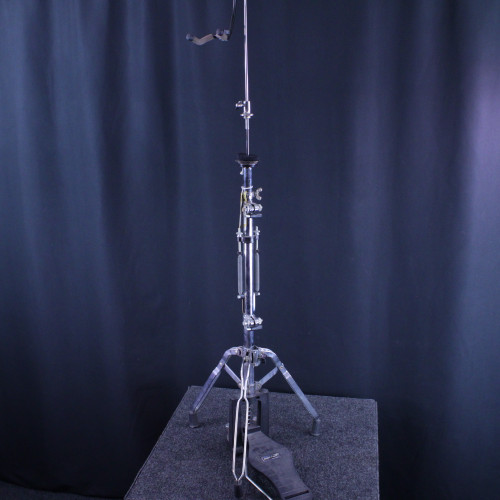 Vist Large View of Product Image Which is Used HIHAT STAND OF FRENCHNESS Hi Hat Stand
