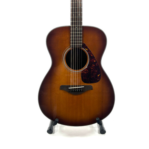 Vist Large View of Product Image Which is Used Yamaha FS700S