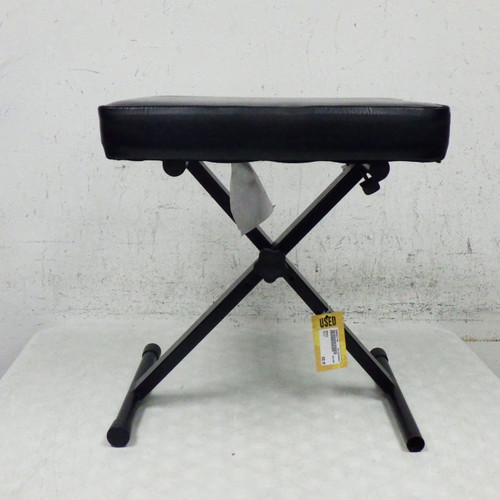 Vist Large View of Product Image Which is Used BENCH Keyboard Bench